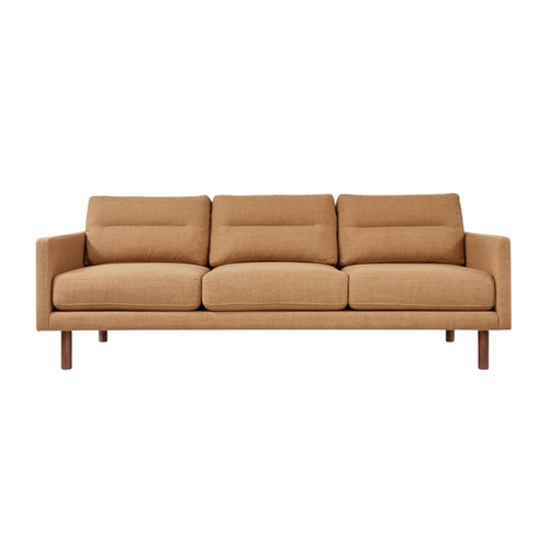 Miller Sofa