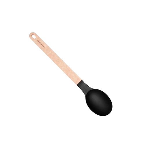 Gourmet Series Medium Spoon