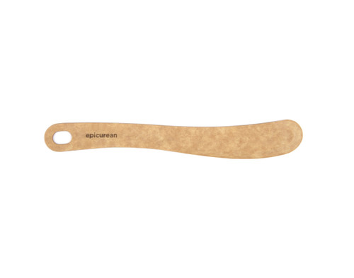 Epicurean Utensil - Spreader Natural