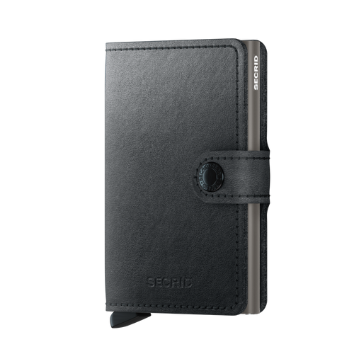 Mirum miniwallet