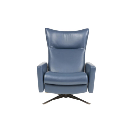 Stratus Comfort Air Chair