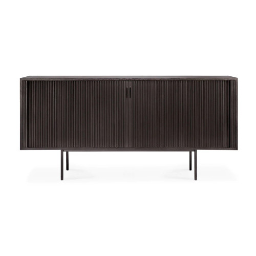 ROLLER MAX SIDEBOARD