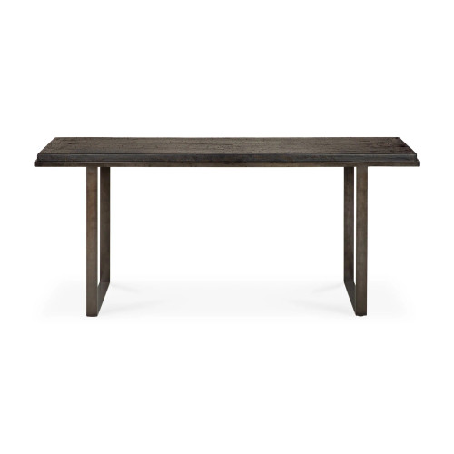 STABILITY CONSOLE TABLE