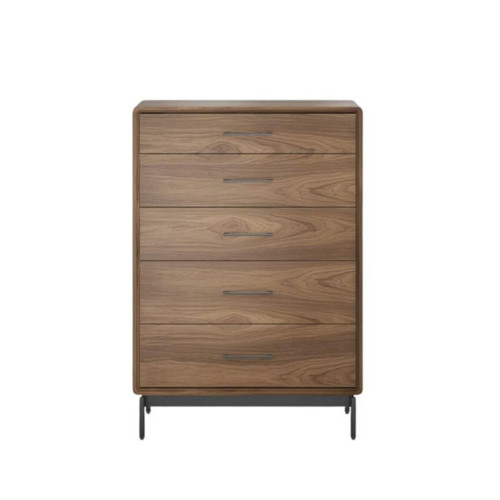 UP-LINQ 5 DRAWER CHEST