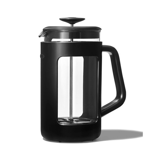 OXO BREW FRENCH PRESS 8 CUP