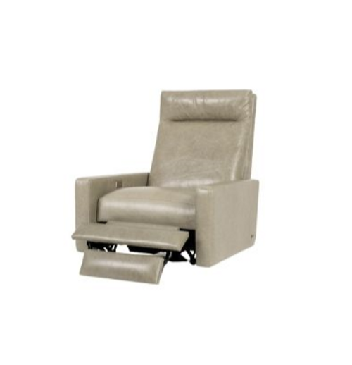 CUMULUS ECHO RECLINER