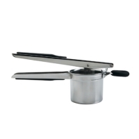 OXO Potato Ricer