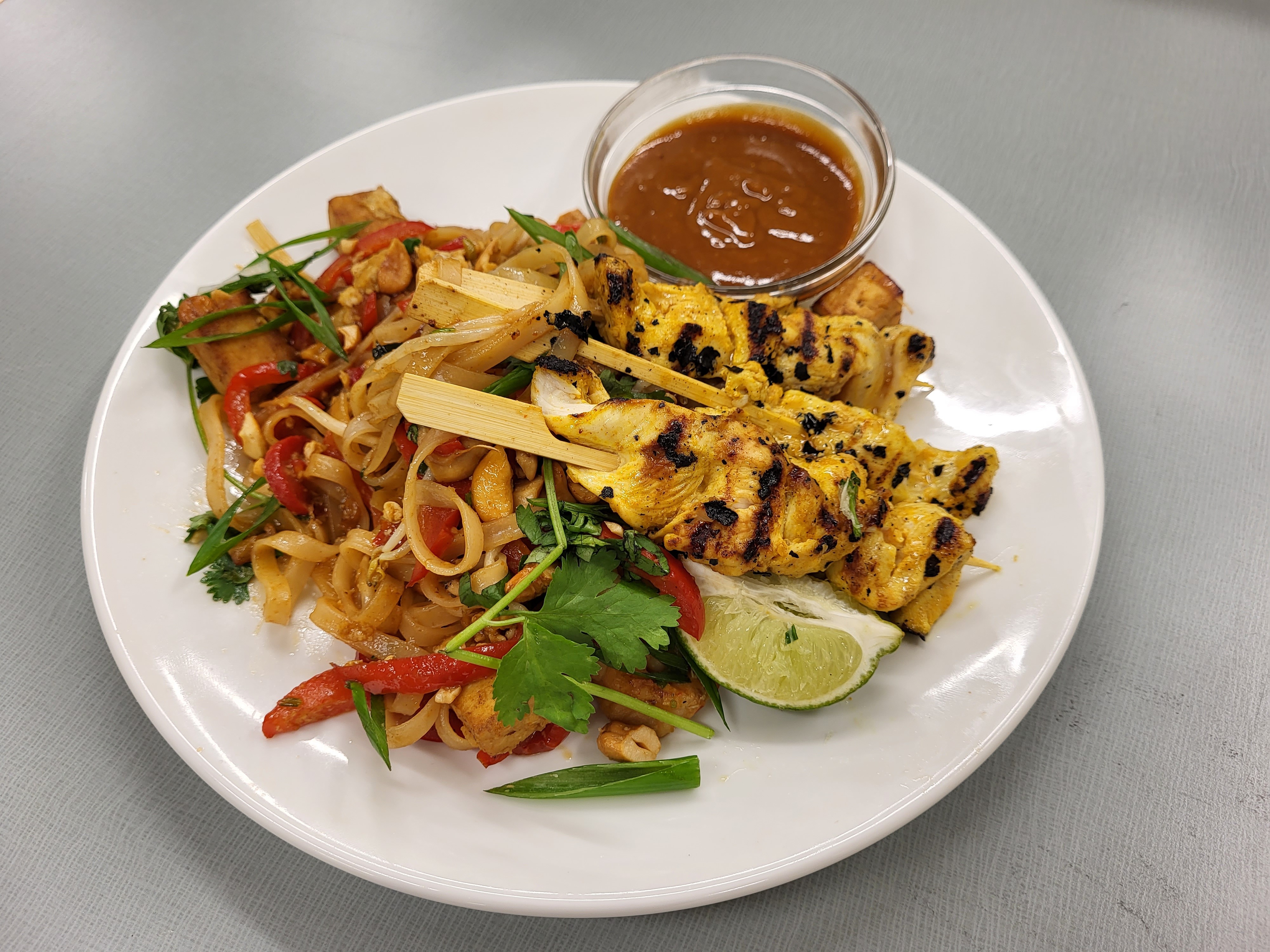 recipe thumbnail