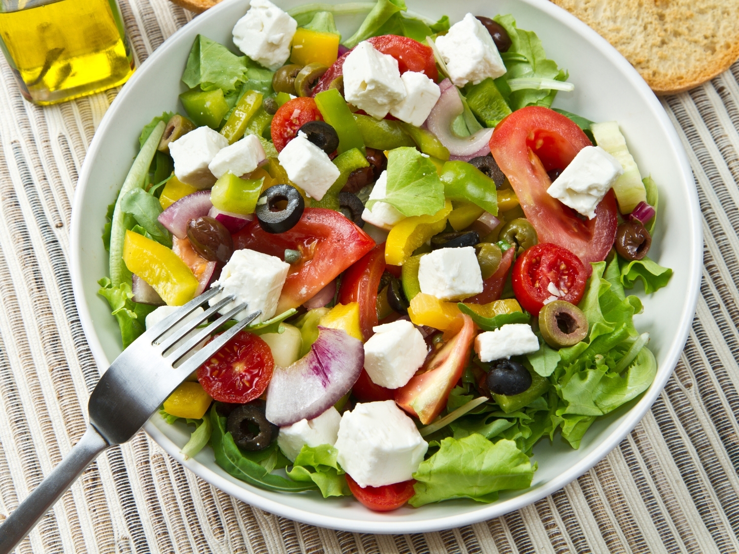 recipe thumbnail