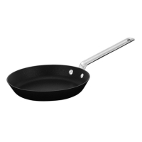 Scanpan TechnIQ Nonstick Fry Pan, 22cm