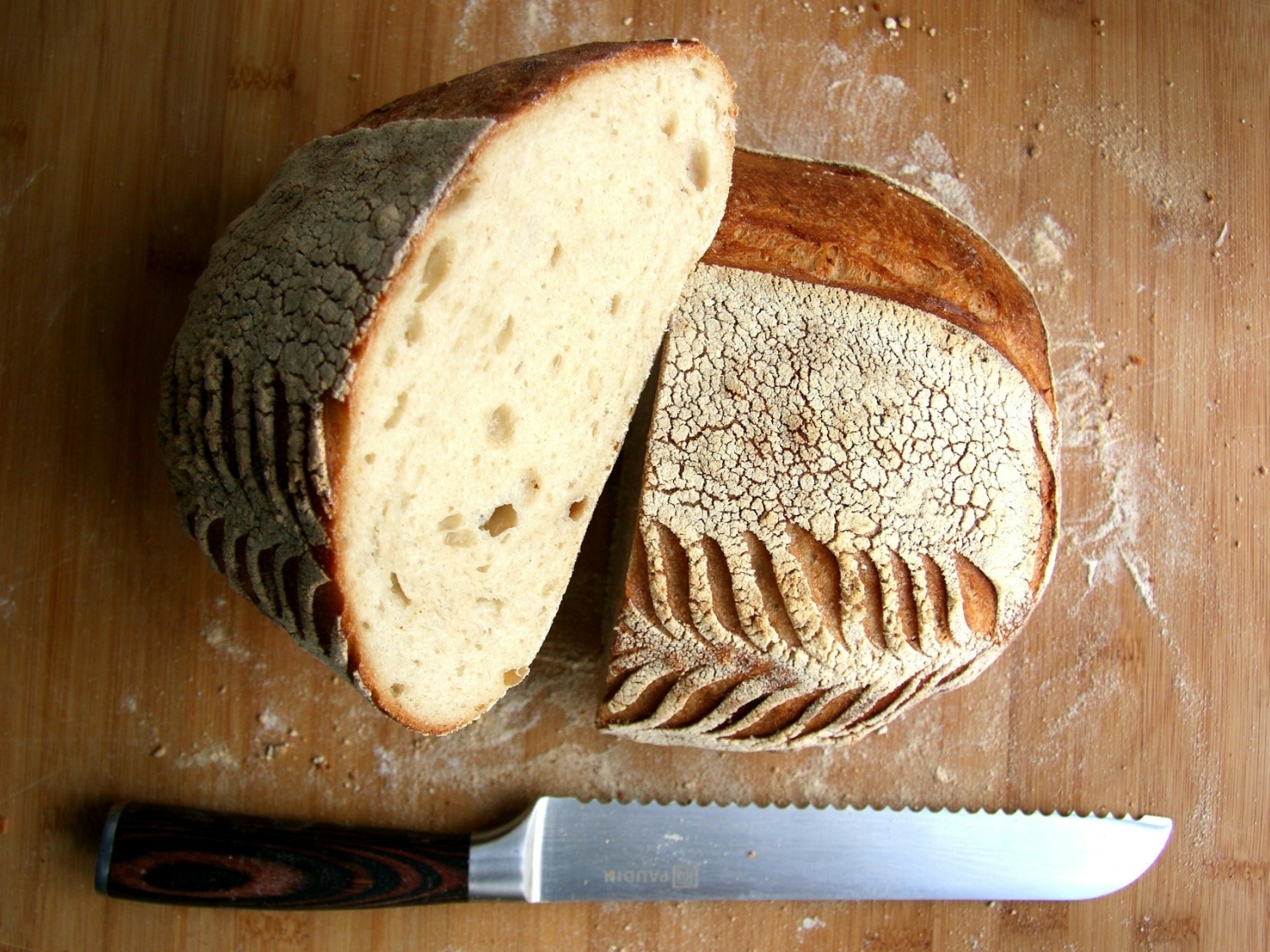 recipe thumbnail
