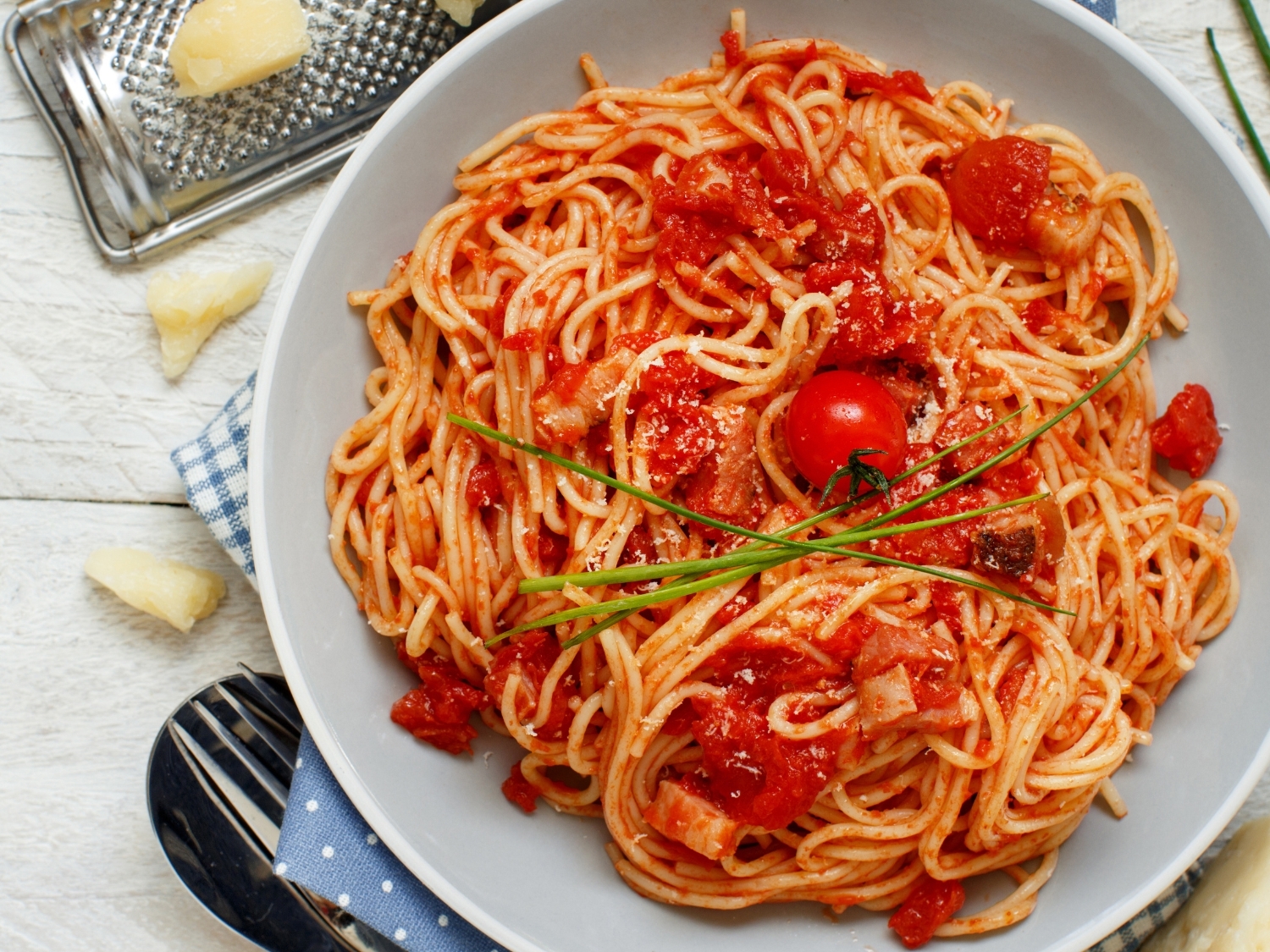 recipe thumbnail