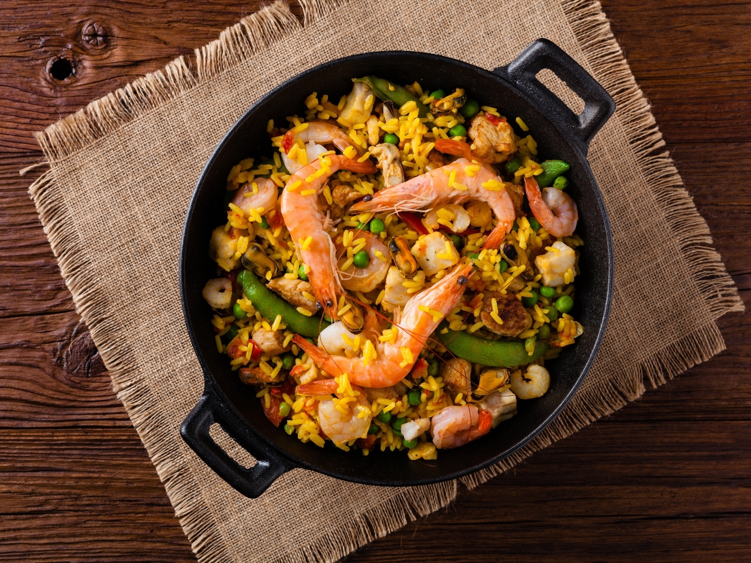 recipe thumbnail