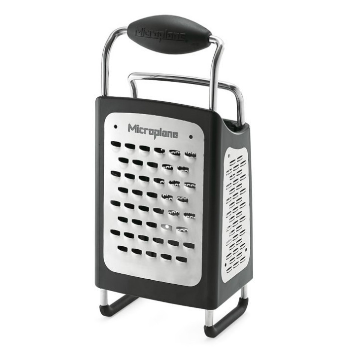 Peelers Graters & Slicers – Boardmans