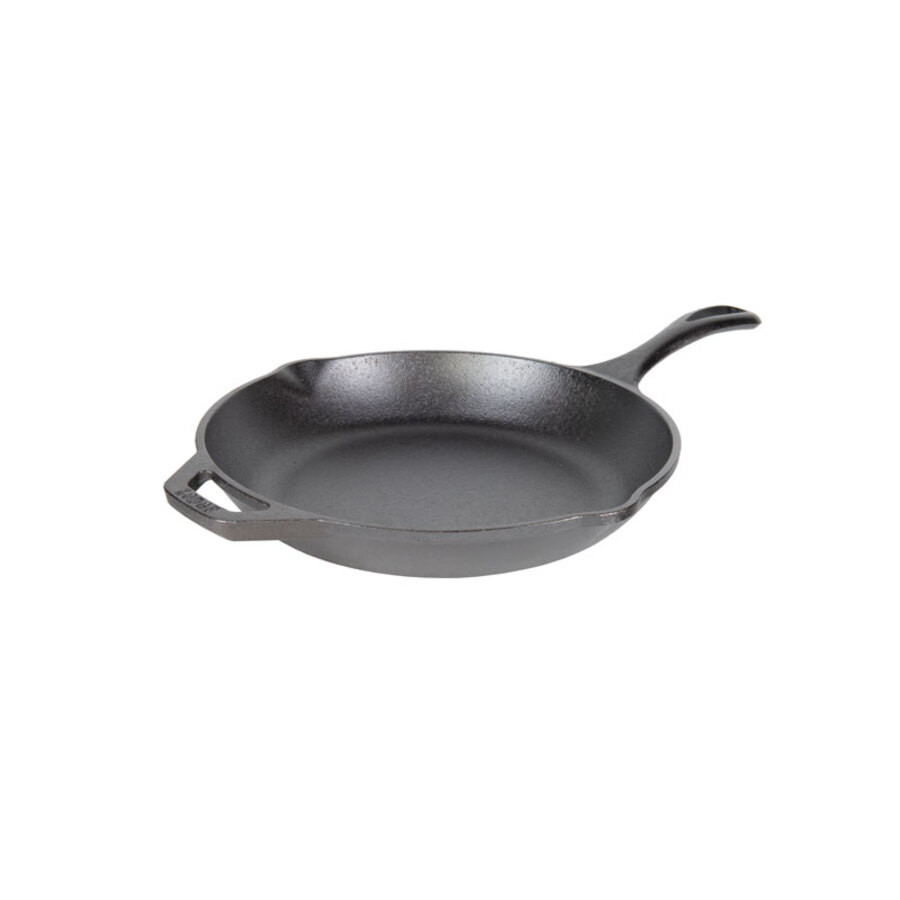 Find tangerang panci pan di Kategori Frying Pan Products, Agent