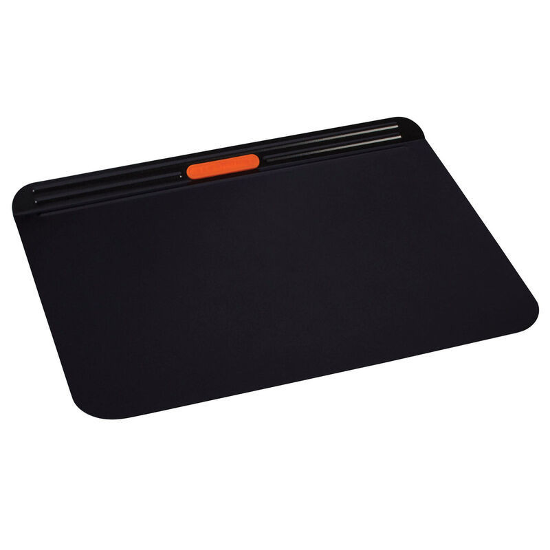 LE CREUSET 46 Cm X 36 Cm Insulated Cookie Sheet, 1 EA