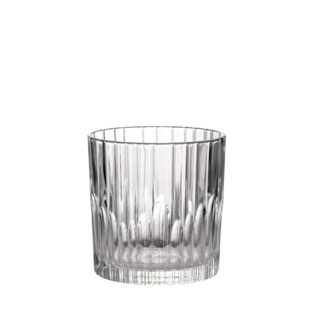 Cocktail Glasses/Liquor Glasses/2oz Heavy Base Shot Glasses Sets of 2/Heart  Shaped Clear Shot Glass/Tequila Shots/Square Shot Glasses/Espresso Shot