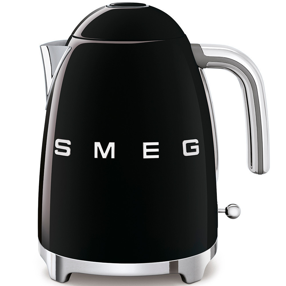 Kamjove Electric Stainless Steel Tea Kettle with Automatic Lazy Water Pipe  T-22A - Dragon Tea House