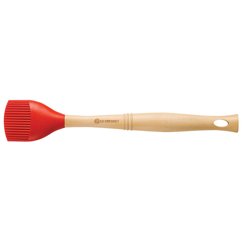 Revolution® Basting Brush