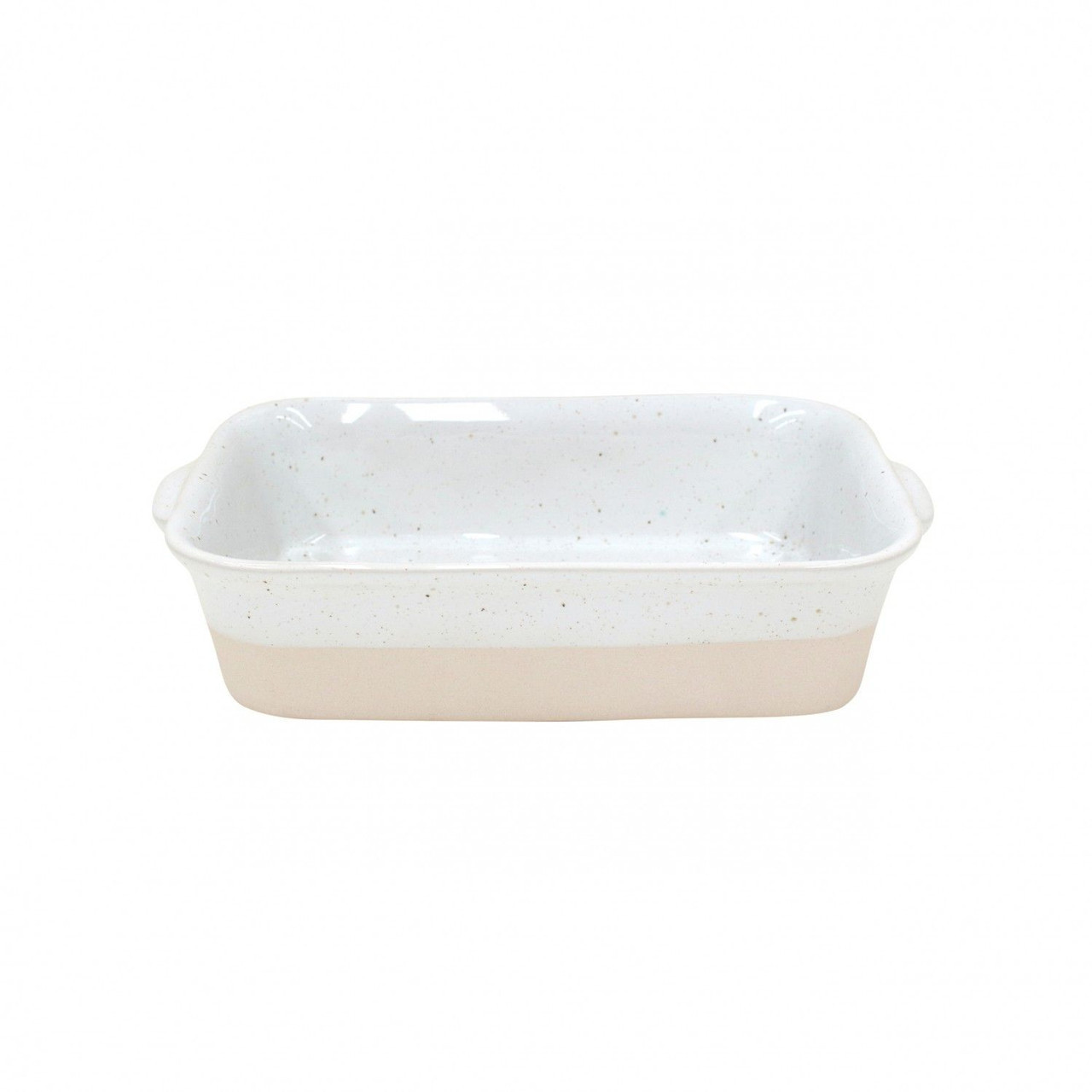 Appolia Specialty Ceramic Baking Dishes