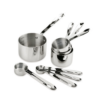 https://cdn11.bigcommerce.com/s-8d265/products/33231/images/64220/all-clad-tools-measuring-cup-spoon-set-1__84789.1668561524.1280.1280__70312.1668630031.1280.1280.jpg?c=2