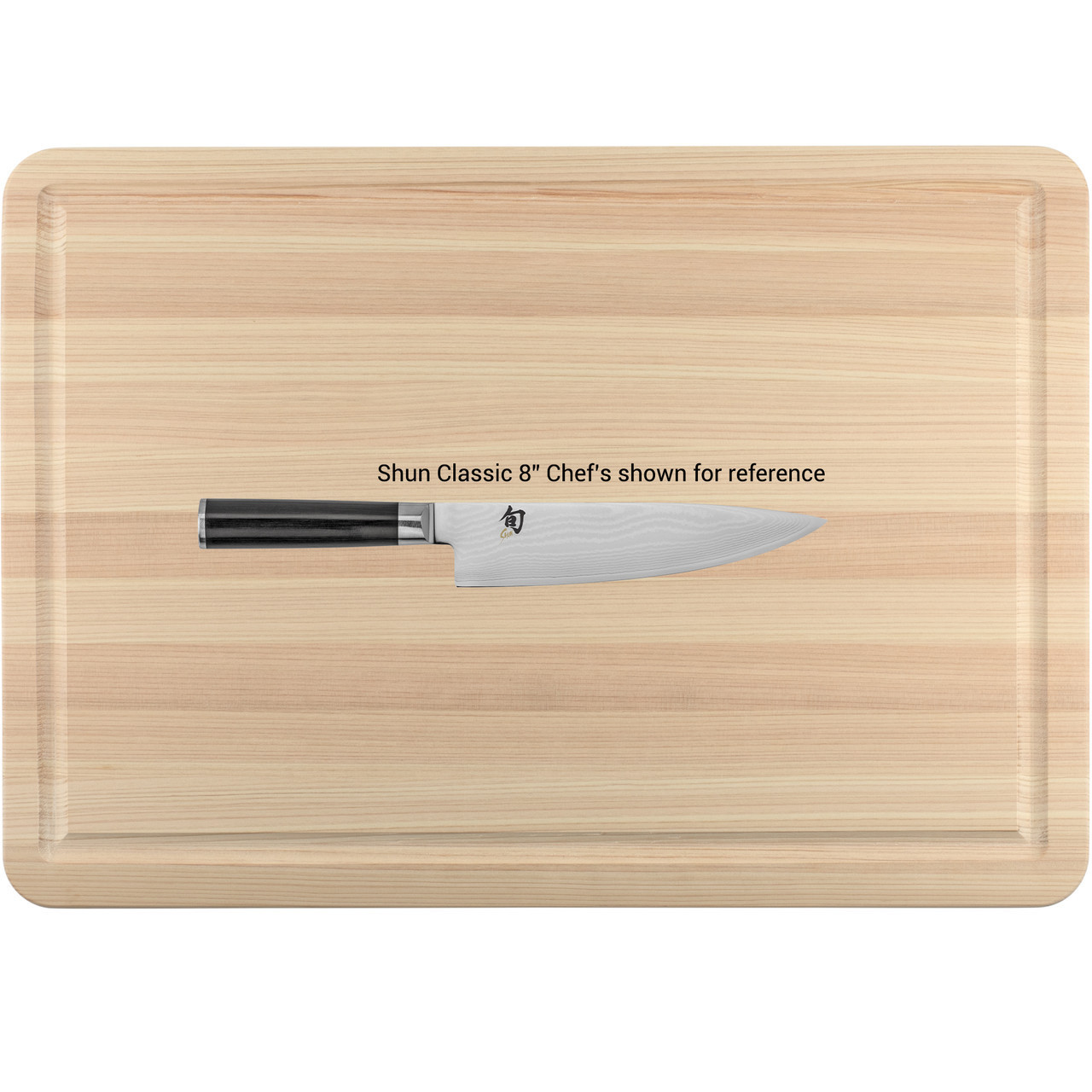 Teak Wood Cutting Board With Juice Groove Small Wooden Cutting Boards For  Kitchen Hanging Chopping Board Good Kitchen Gifts(14 X 10 X 0.6 Inches)