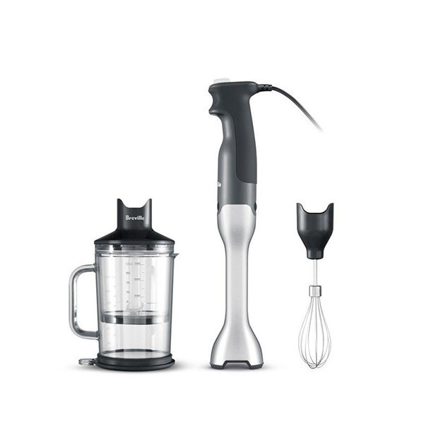 Blenders & Juicers - Kelowna / Penticton / Vernon / Kamloops