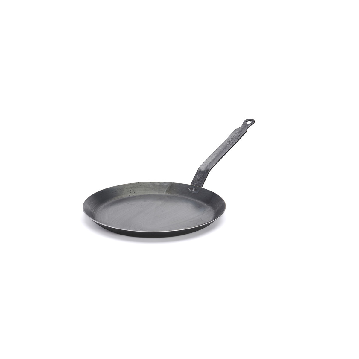 Cookware - Specialty Cookware - Crepe - Lakehouse Home Store