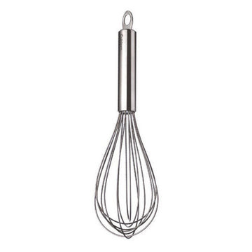 Ycolew Wisk Cooking, Small Wisking Tool, Easy Whisk Egg Beater