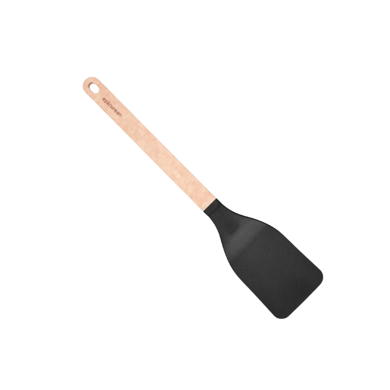 Mini Spatula - Set of 2 - Bees