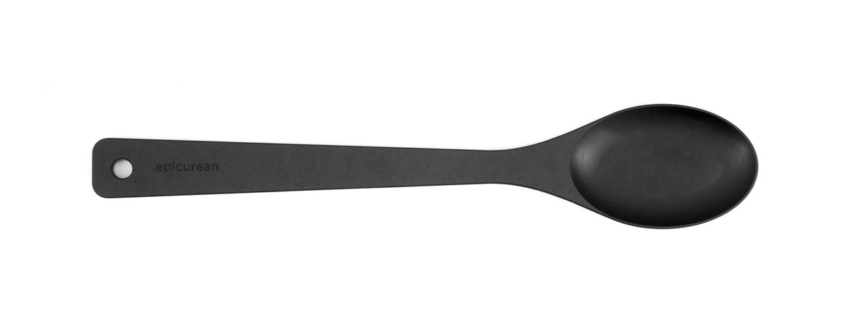 GIR Silicone Ultimate Perforated Spoon – The Cook's Nook