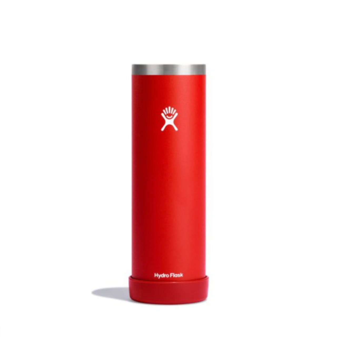 Hydro Flask Lid with two/2 Straws, Bowl or Soup Cup, Juice Glass