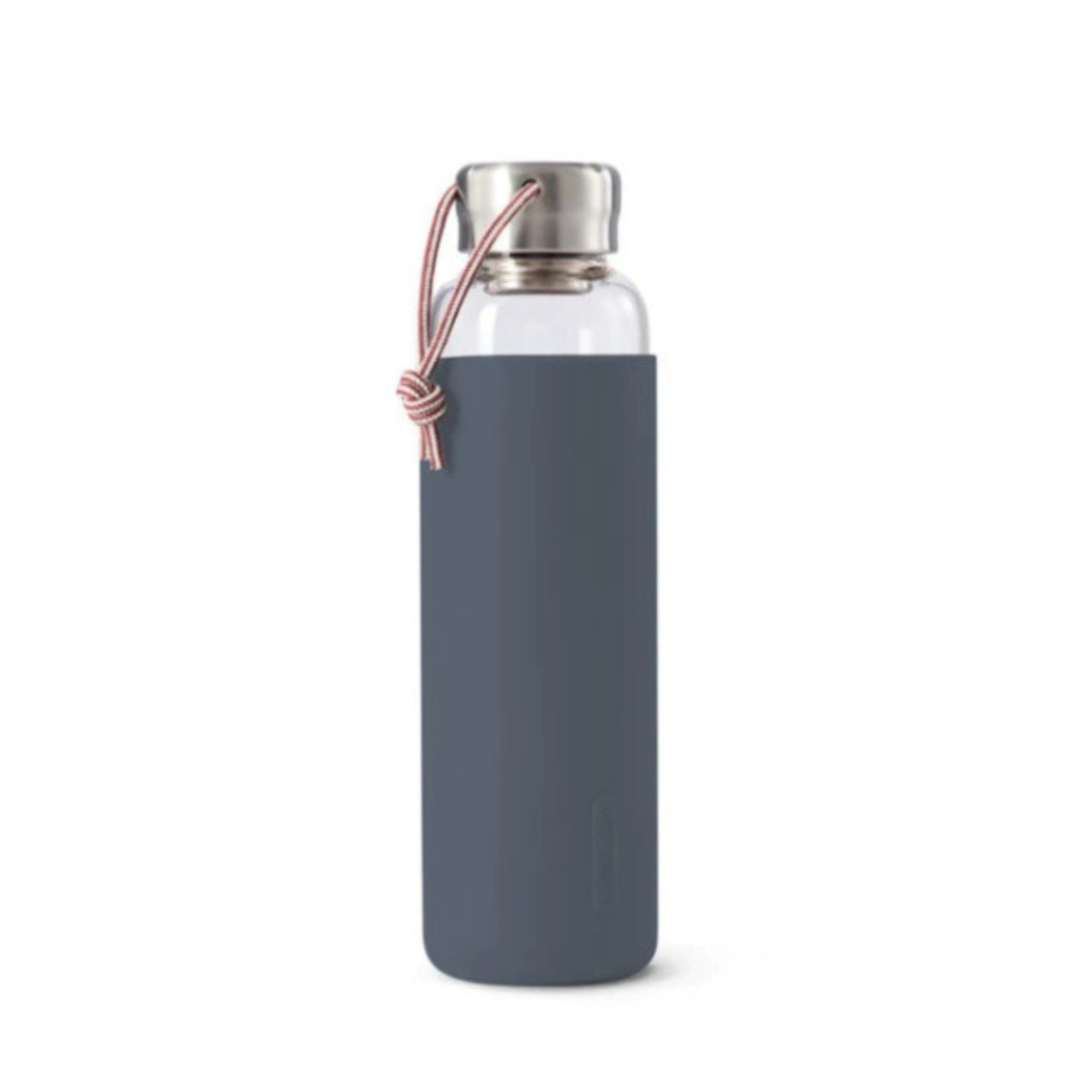 insulated bottle ellipse 500 ml / 17 oz - titanium