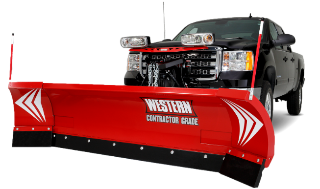 443543 FISHER SNOW PLOWS GENUINE REPLACEMENT PART EXTREME V, XV2