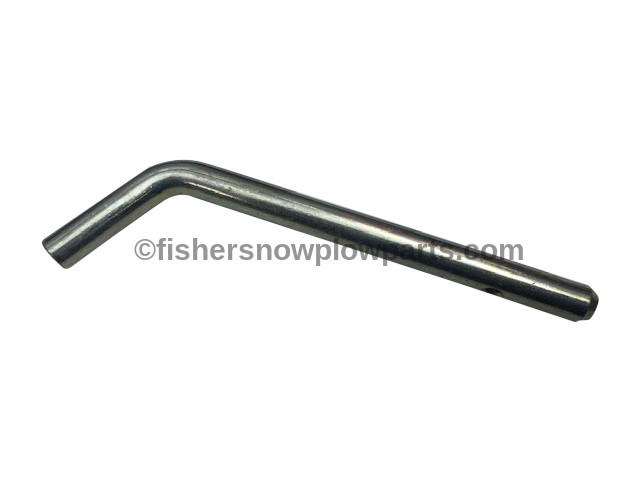 Fisher Snow Plows Genuine Replacement Part 93033 - Durable 1/2 x