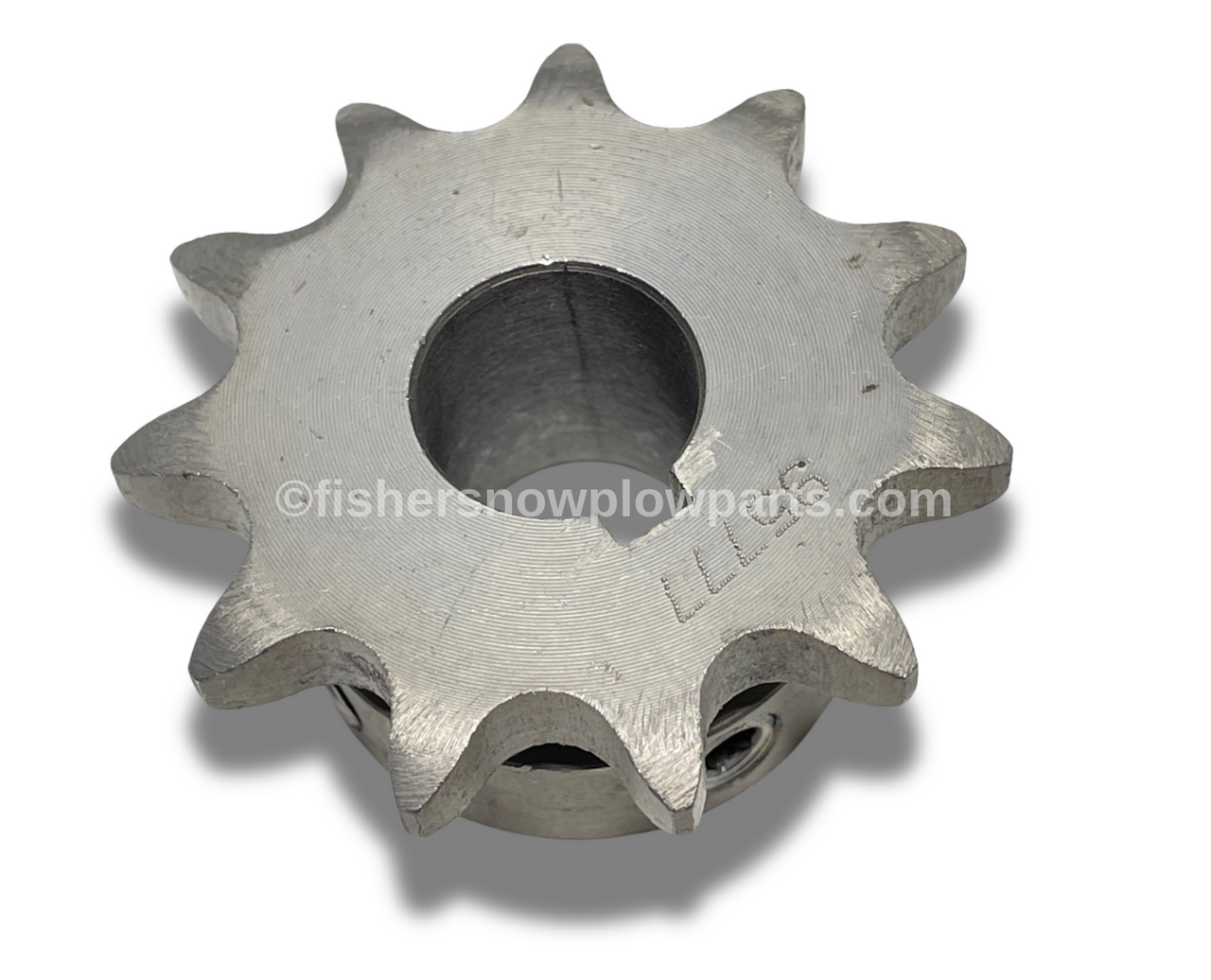 Buy 95777 Fisher Western Spreaders Genuine Replacement Part