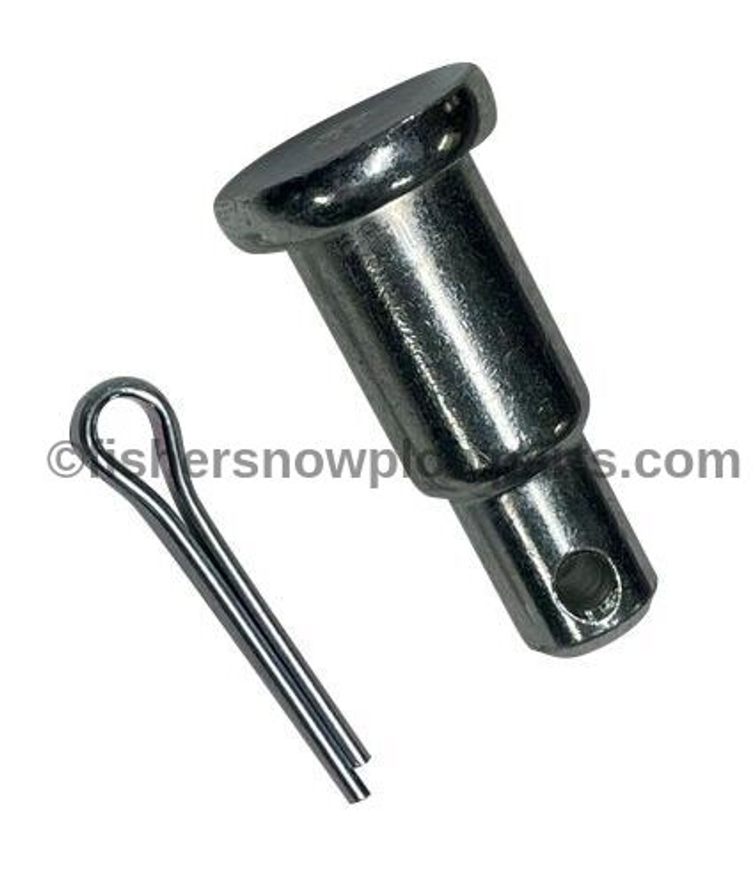 2/0# 1/0# 1#-14# Stainless Steel Fishing Connector Pin Bearing