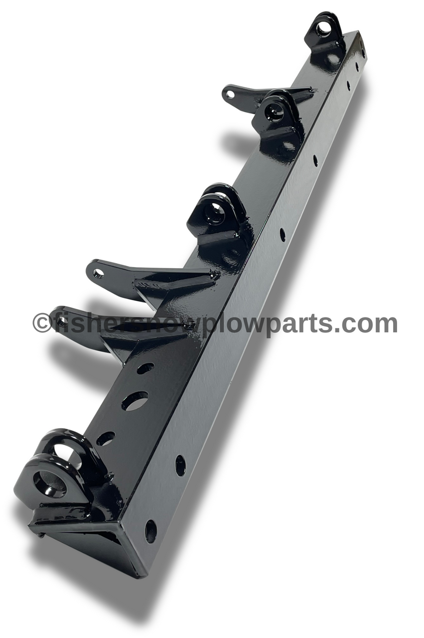 44111-1 - FISHER XTREME V SNOWPLOWS FACTORY GENUINE REPLACEMENT