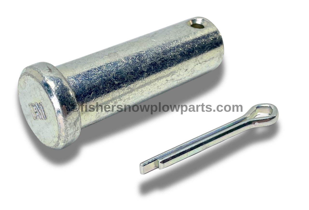 Fisher Western SnowEx 84844 Genuine Replacement Part - 3/4