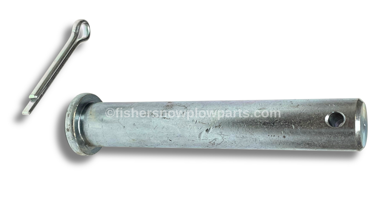 7905K FISHER SNOWPLOWS Factory Genuine Replacement Part - PIVOT