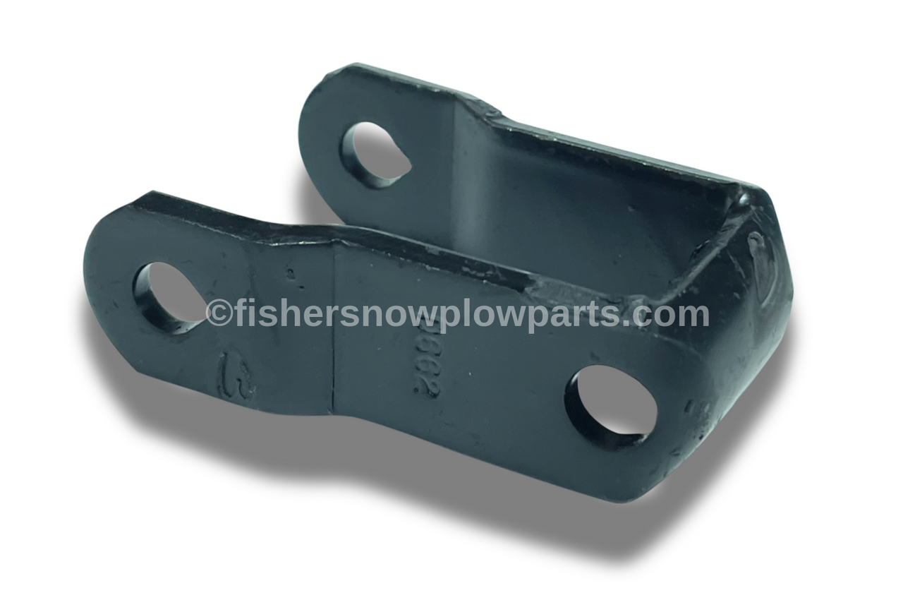 9178K - FISHER PROCASTER, STEELCASTER, PROCASTER, POLYCASTER