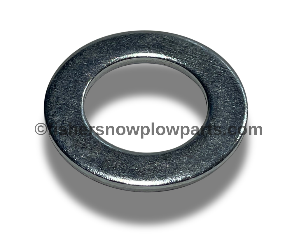 91192 -- FISHER - WESTERN - SNOWEX SNOWPLOWS GENUINE REPLACEMENT