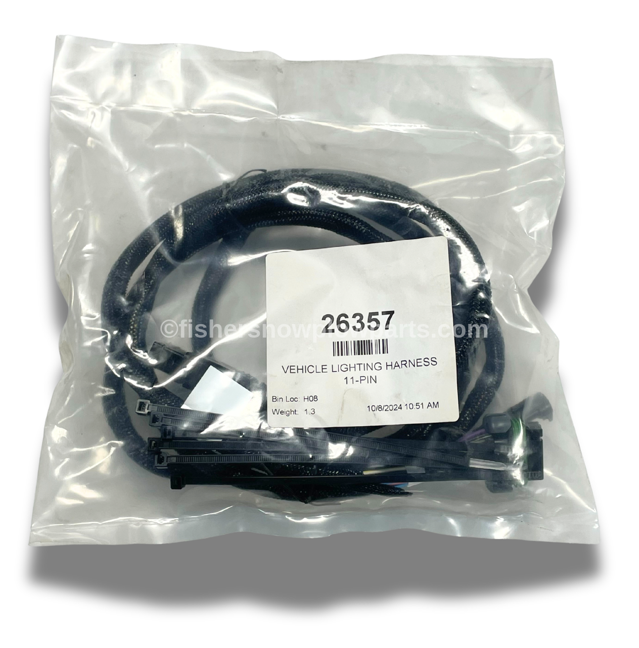 その他 Harness Lightning - Grand Archive Harness Lightning