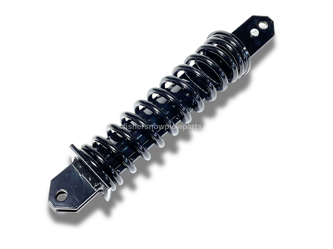 Fisher Western SnowEx 21452 Removable Spring Assembly - Genuine