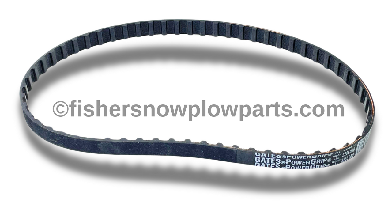 78285-1T__44157.1749546348.png?c=2