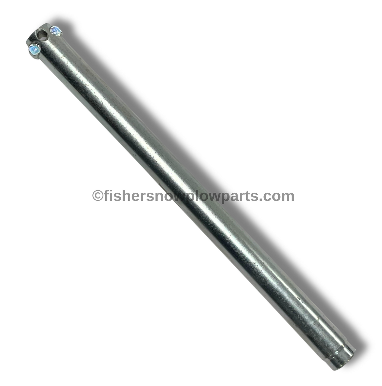 Genuine 49844 Center Pivot Pin for Fisher, Western & SnowEx