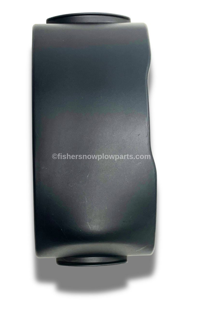 Fisher & Western 44304 Snowplow Replacement Part - Extreme V, XV2