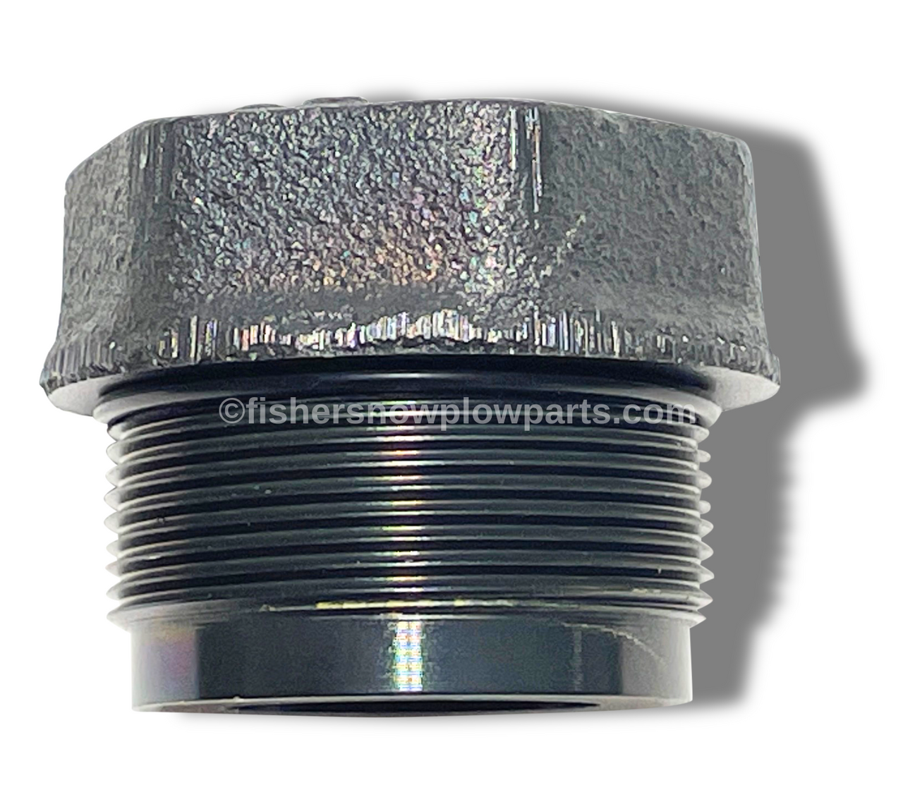 ぷるーん Amazon.com: Hxchen 7 Pin Metal Male Female Panel Connector