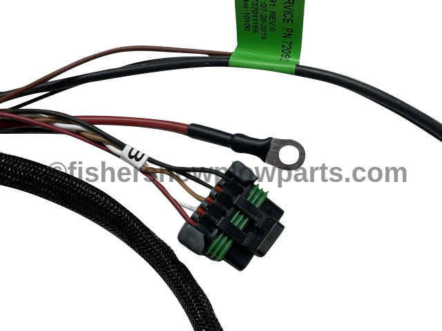 フィッシャー197センチ　902 フィッシャー197センチ 902 公式】XJスプリント（キッズ