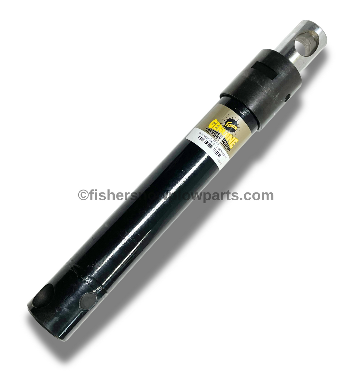 76843 - FISHER SNOWPLOWS GENUINE REPLACEMENT PART - HC